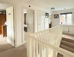 Photo 21- click for photo gallery